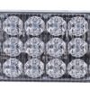 image13 TUBO LED