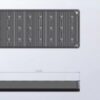 image14 TUBO LED