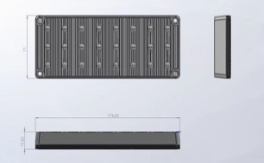 image14 TUBO LED
