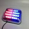 TUBO LED