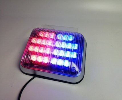 image15 TUBO LED