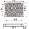 image16 TUBO LED