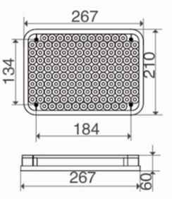 image16 TUBO LED