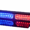 TUBO LED