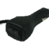 image19 TUBO LED
