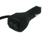 image19 TUBO LED