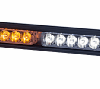 image20 TUBO LED