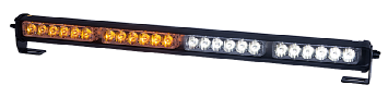 image20 TUBO LED