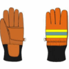 GUANTES