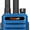 RADIO PORTATIL MC-700EX VERSION VHF