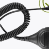 RADIO PORTATIL MC-700EX VERSION VHF
