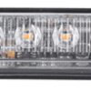 LAMPARA LED
