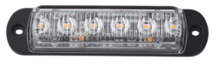 LAMPARA LED