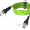 image81 10M TWIN HOSE GREEN AND BLUE NEO1 (MANGUERA HIDRAULICA)