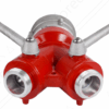 BIFURCADOR