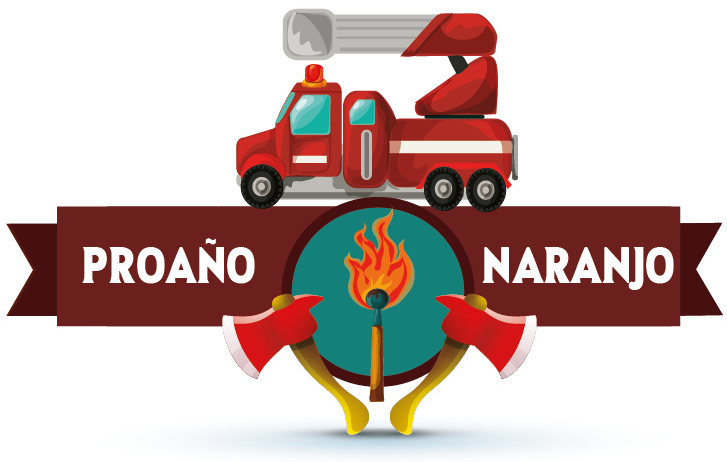 Proaño Naranjo
