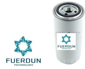 FILTRO DE ACEITE DE MOTOR