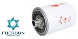 FILTRO SERVO-TRANSMISION