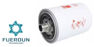 ITEM 70 FILTRO SERVO-TRANSMISION